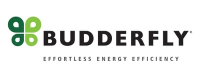 Budderfly Primary Logo_4C_w_tag