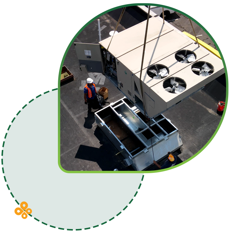 BudderflyFeaturedImageGraphic_HVAC_Left-800x800 BudderflyFeaturedImageGraphic_HVAC_Left-800x800