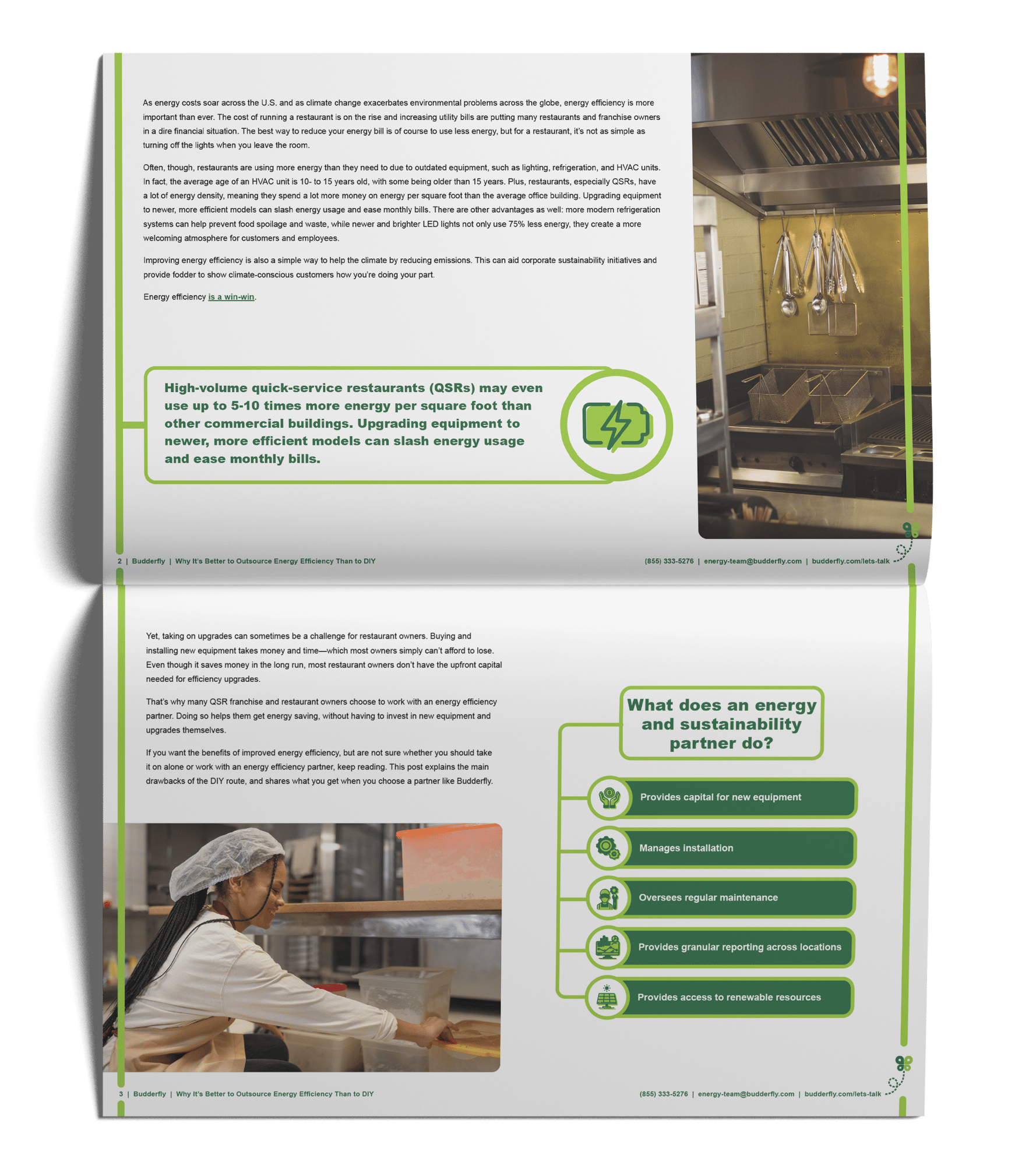 BudderflyGuide_DIY-Restaurants_Mockup-Interior BudderflyGuide_DIY-Restaurants_Mockup-Interior