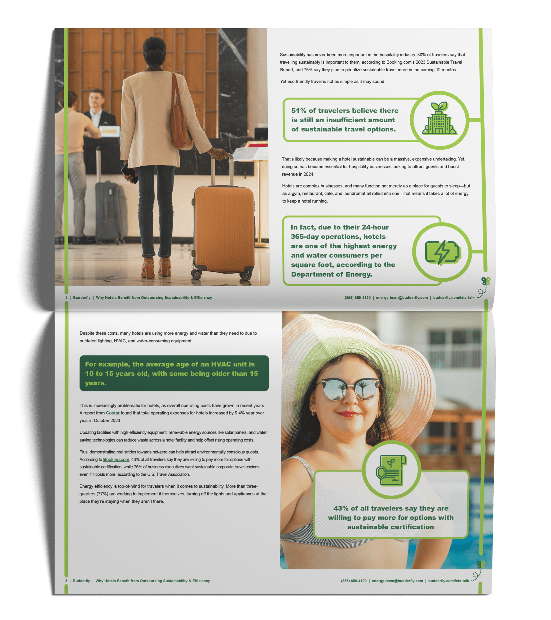 BudderflyGuide_Hospitality_Mockup-Interior (1)