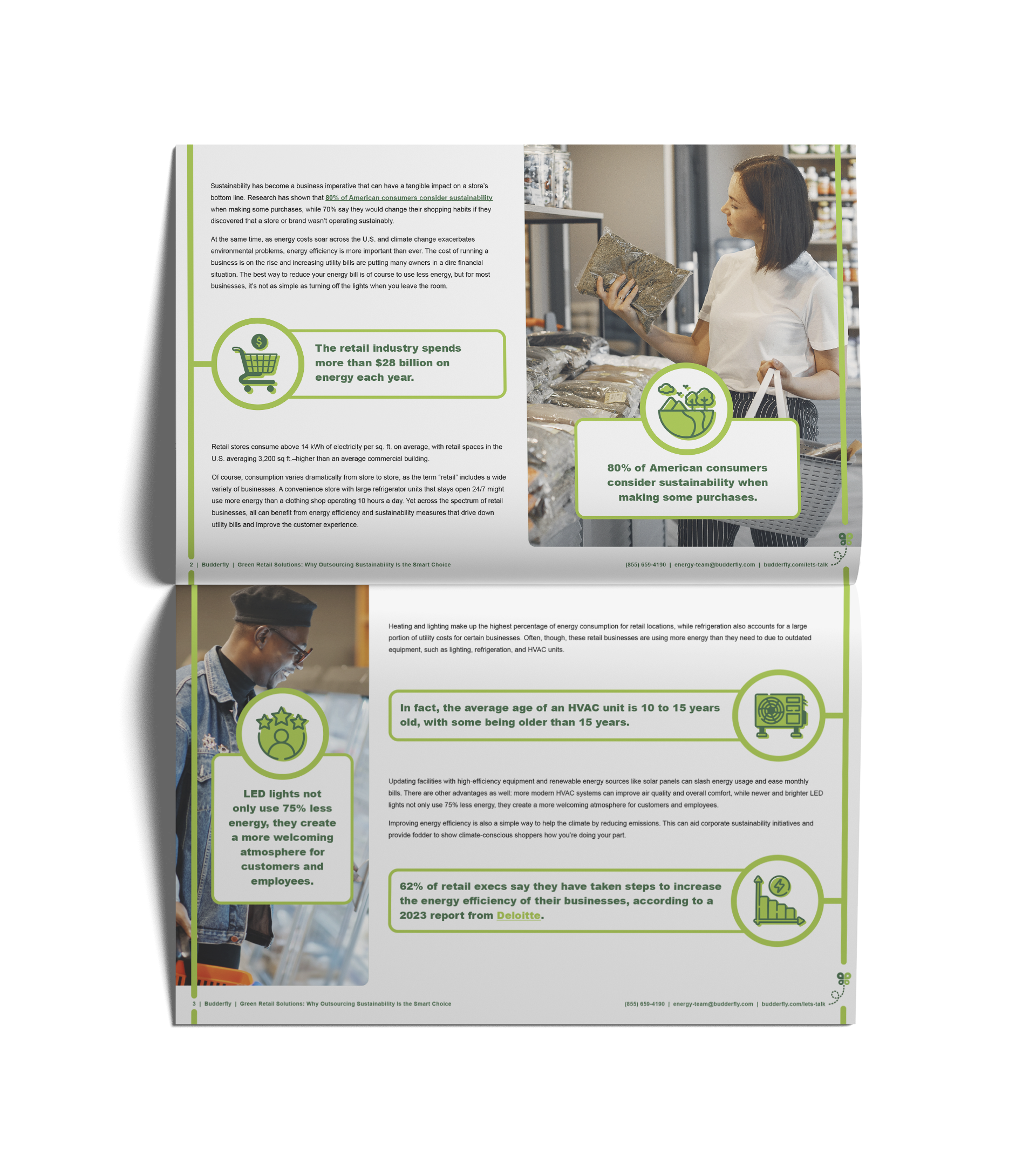 BudderflyGuide_Retail_Mockup-Interior