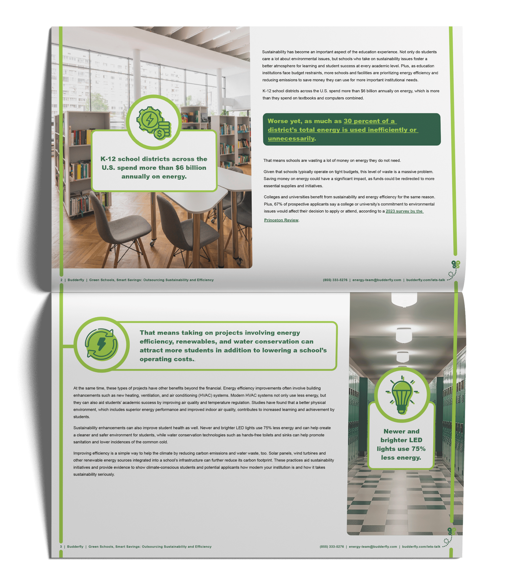 BudderflyGuide_Schools_Mockup-Interior-600x600 BudderflyGuide_Schools_Mockup-Interior-600x600