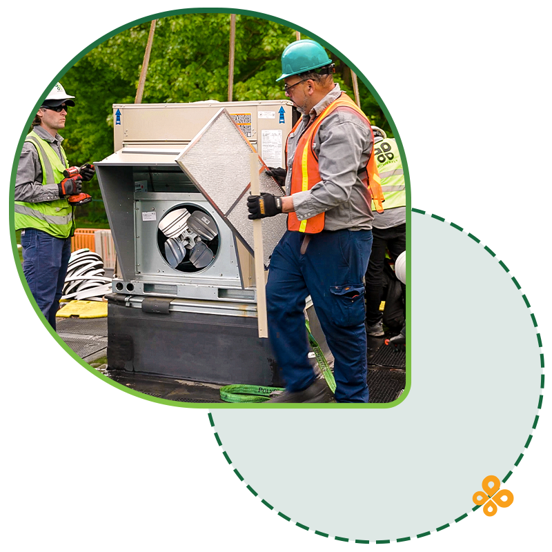 BudderflyLP-ApprenticeshipProgram_HVACTechs-800x800-1 BudderflyLP-ApprenticeshipProgram_HVACTechs-800x800-1