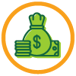 BudderflyLP-NZ_NZChallenges_Expertise-100x100