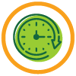BudderflyLP-NZ_NZChallenges_Impact-100x100