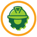 BudderflyLP-NZ_NZChallenges_ime-100x100 BudderflyLP-NZ_NZChallenges_ime-100x100