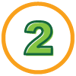 BudderflyLP-NZ_PartneringTowardsNZ_2-100x100 BudderflyLP-NZ_PartneringTowardsNZ_2-100x100