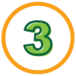 BudderflyLP-NZ_PartneringTowardsNZ_3-100x100 BudderflyLP-NZ_PartneringTowardsNZ_3-100x100