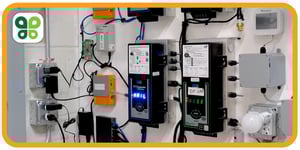 BudderflyLP-NZ_Resources_BudderflyLab-600x300