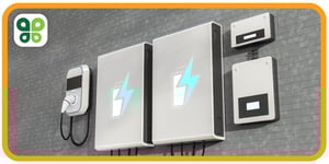 BudderflyLP-NZ_Resources_WhyBatteryStorage-600x300