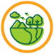 BudderflyLP-NZ_TOC_WhatIsNZ-100x100-1