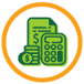 BudderflyLP-NZ_YourNZOutcomes_CapitalPreservation-100x100