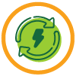 BudderflyLP-NZ_YourNZOutcomes_IncreasedEnergyResiliency-100x100