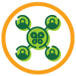 BudderflyLP-NZ_YourNZOutcomes_OptimizedOperations-100x100 BudderflyLP-NZ_YourNZOutcomes_OptimizedOperations-100x100
