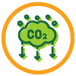 BudderflyLP-NZ_YourNZOutcomes_ReducedCO2-100x100
