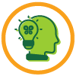 BudderflyLP-NZ_YourNZOutcomes_ShowcasedInnovation-100x100 BudderflyLP-NZ_YourNZOutcomes_ShowcasedInnovation-100x100