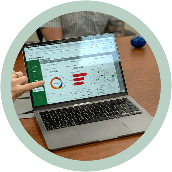BudderflyLP-NearZero_CustomerPortal-800x800
