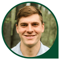 BudderflyLP_Headshot_JaredSimons-600x600