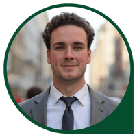 BudderflyLP_Headshot_JustinHood-600x600-1