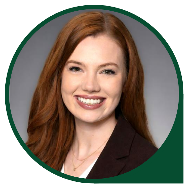 BudderflyLP_Headshot_RachelRival-600x600-1