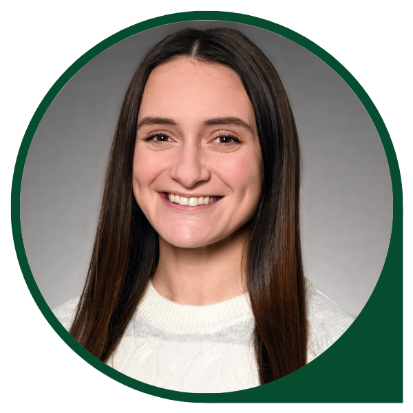 BudderflyLP_Headshot_RachelVarin-600x600