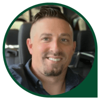 BudderflyLP_Headshot_TimothyLaPak-600x600