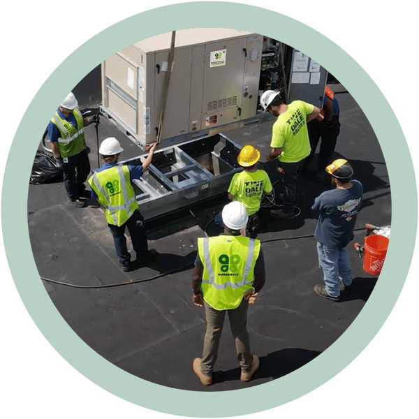 BudderflyLP_NearZero-HVACInstall-800x800