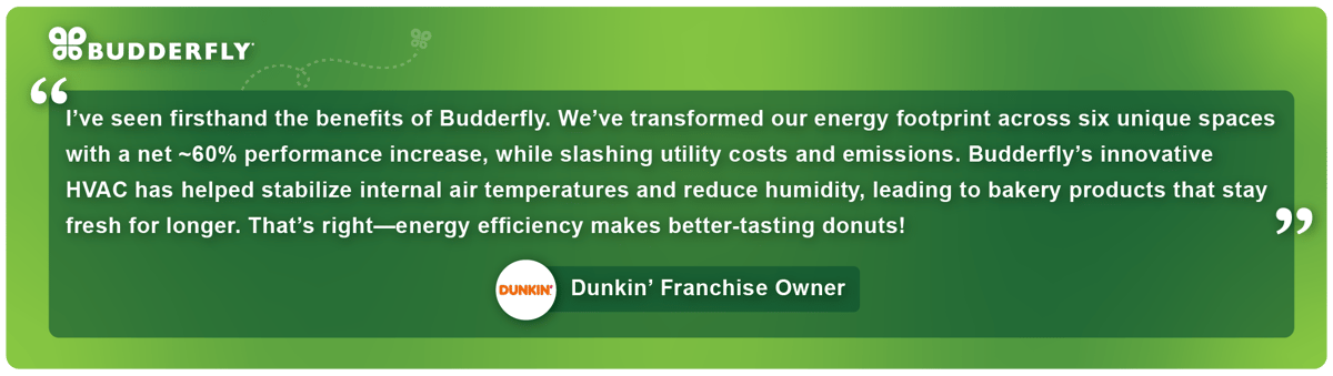 BudderflyQuote_Anonymous_Dunkin-1