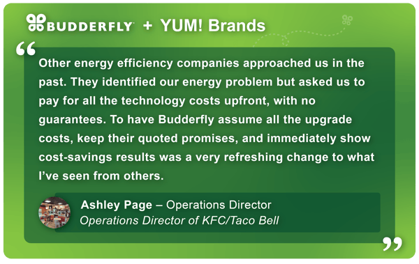 BudderflyQuote_AshleyPage_Yum-1200px-2