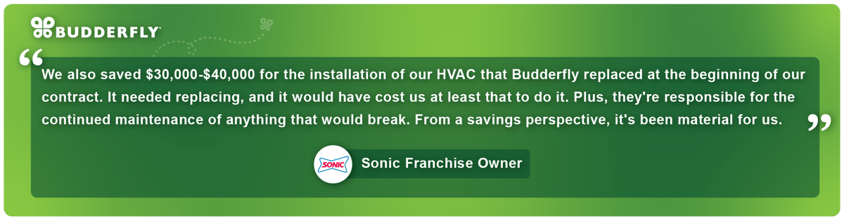 BudderflyQuote_Sonic_Anonymous_1