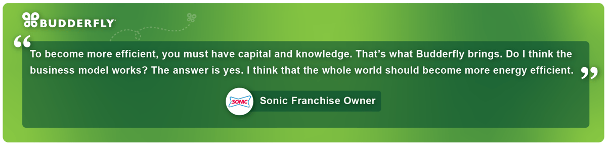 BudderflyQuote_Sonic_Anonymous_2