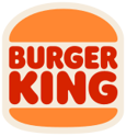 Burger_King_2020.svg