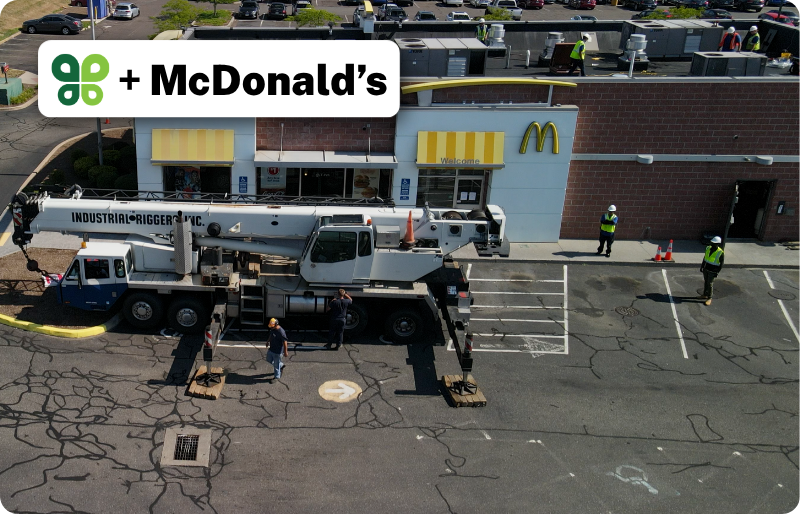 Capital Investment Landing Page- Case Study-McDonalds-800x514-3