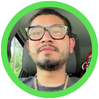 CarlosSuarez-headshot