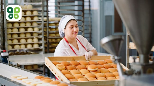 CaseStudy-Chabaso (1)