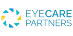 Eyecare Partners Logo-1