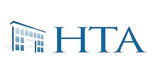 Healthcare Trust of America Logo-1