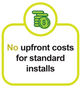 InspireLP-BudderflyBenefits_InspireLP-BudderflyBenefits-1