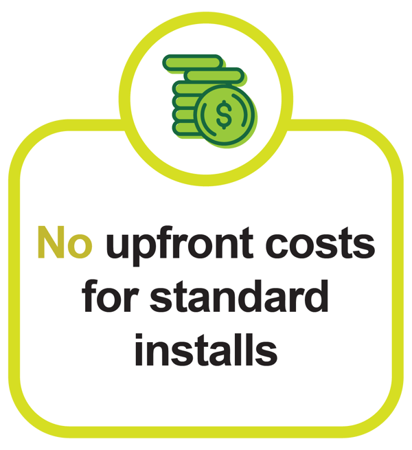 InspireLP-BudderflyBenefits_InspireLP-BudderflyBenefits-1