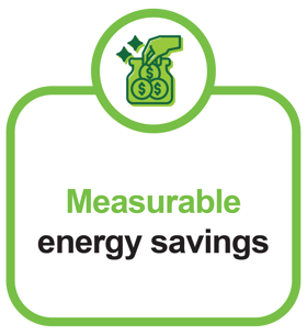 InspireLP-BudderflyBenefits_InspireLP-BudderflyBenefits-2