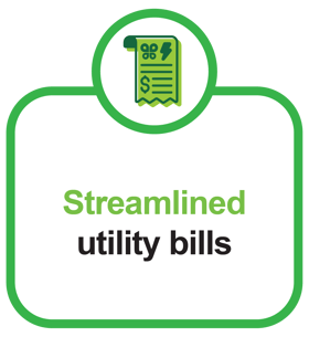 InspireLP-BudderflyBenefits_InspireLP-BudderflyBenefits-3