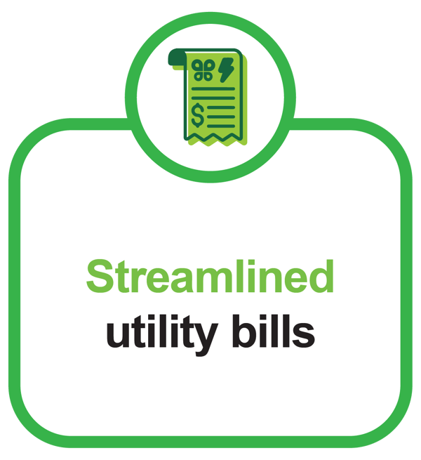 InspireLP-BudderflyBenefits_InspireLP-BudderflyBenefits-3