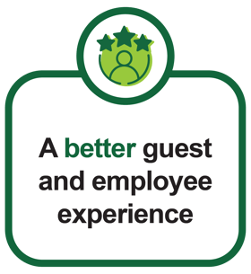 InspireLP-BudderflyBenefits_InspireLP-BudderflyBenefits-5