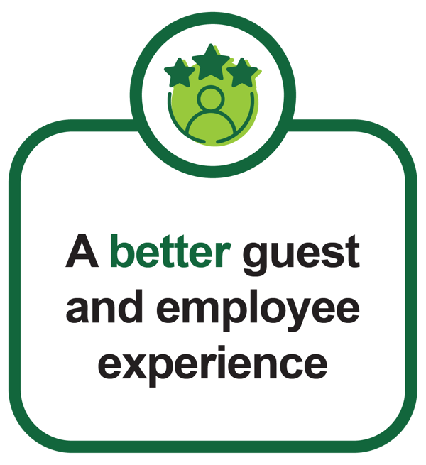 InspireLP-BudderflyBenefits_InspireLP-BudderflyBenefits-5