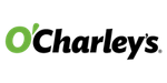 O Charleys Logo