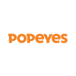 Popeyes-Logo-150x150