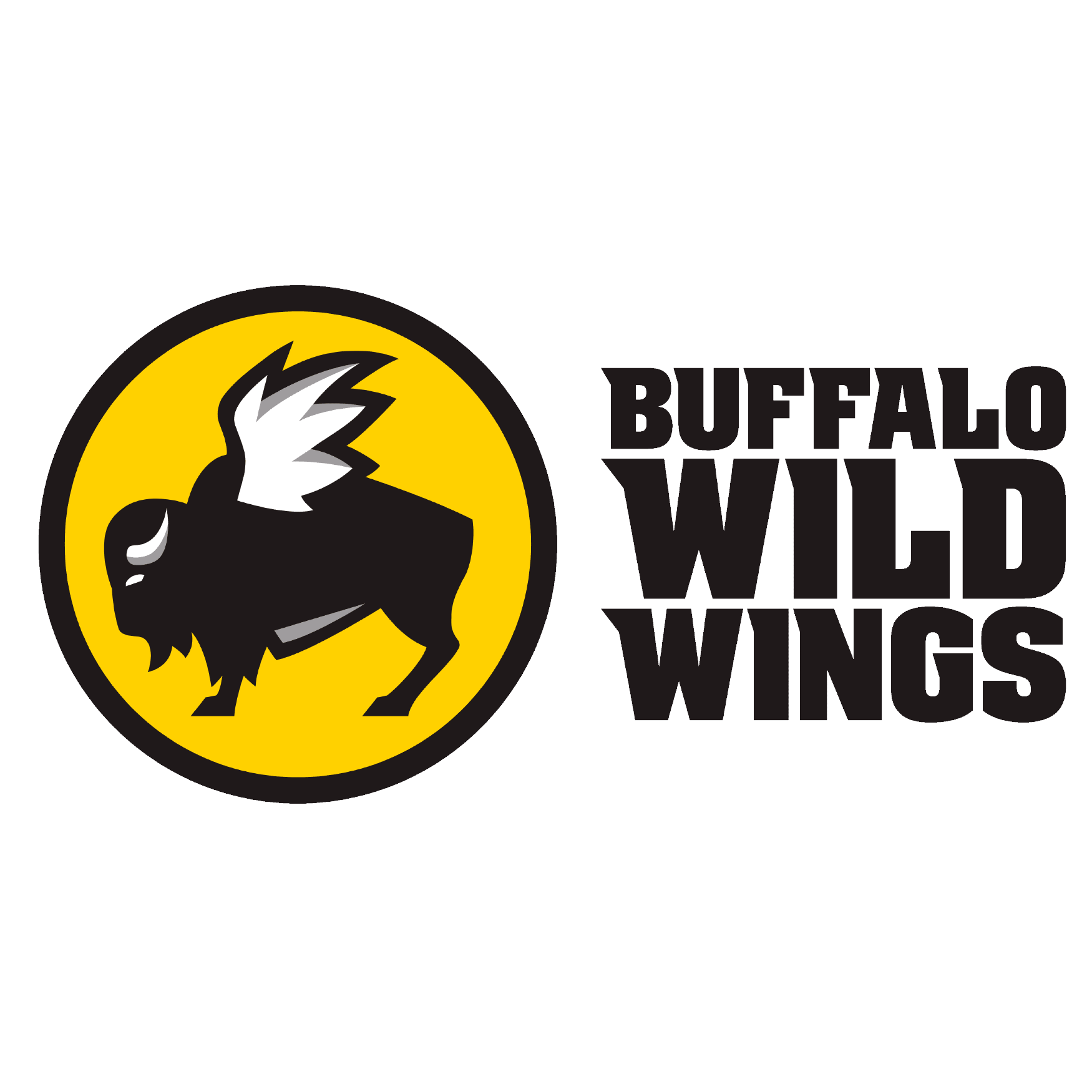 RepSchedulerLogos-BBW