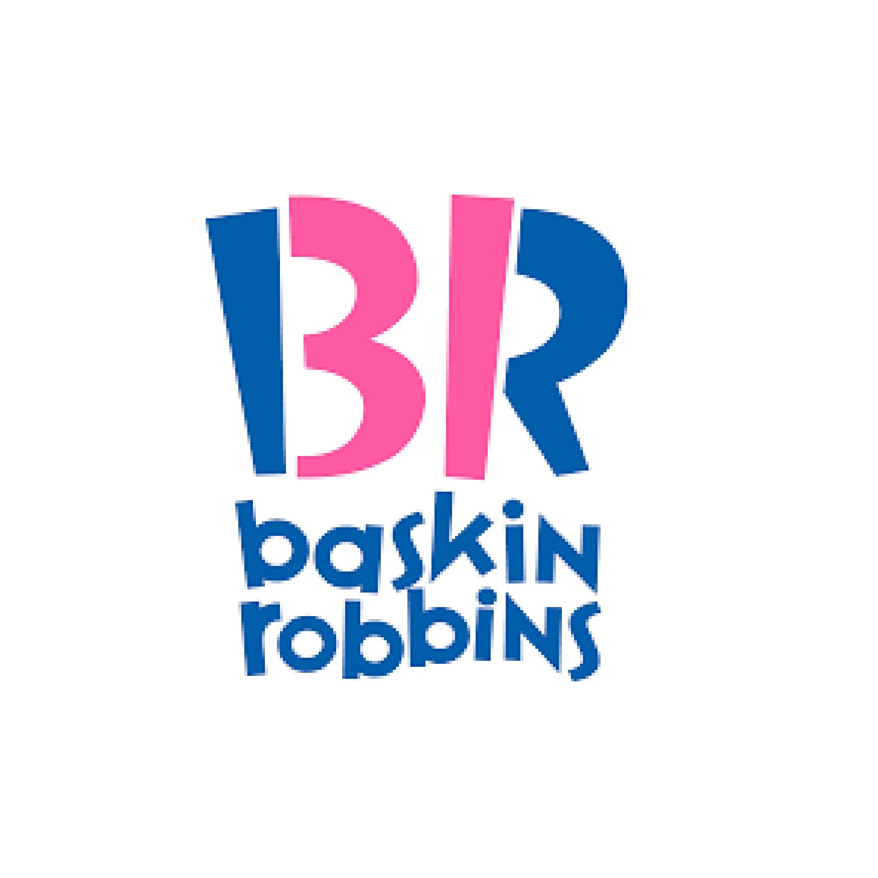RepSchedulerLogos-BaskinRobins