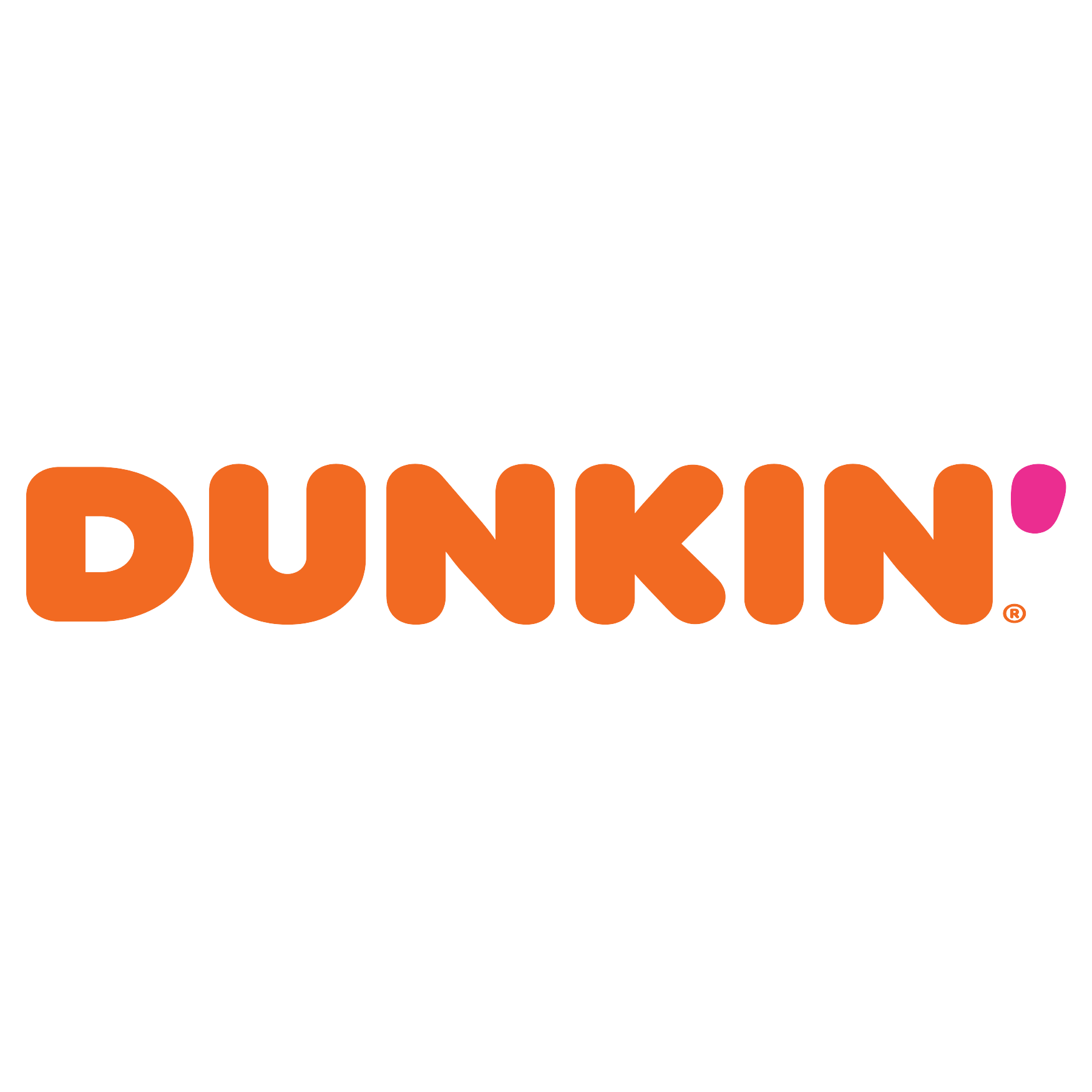 RepSchedulerLogos-Dunkin