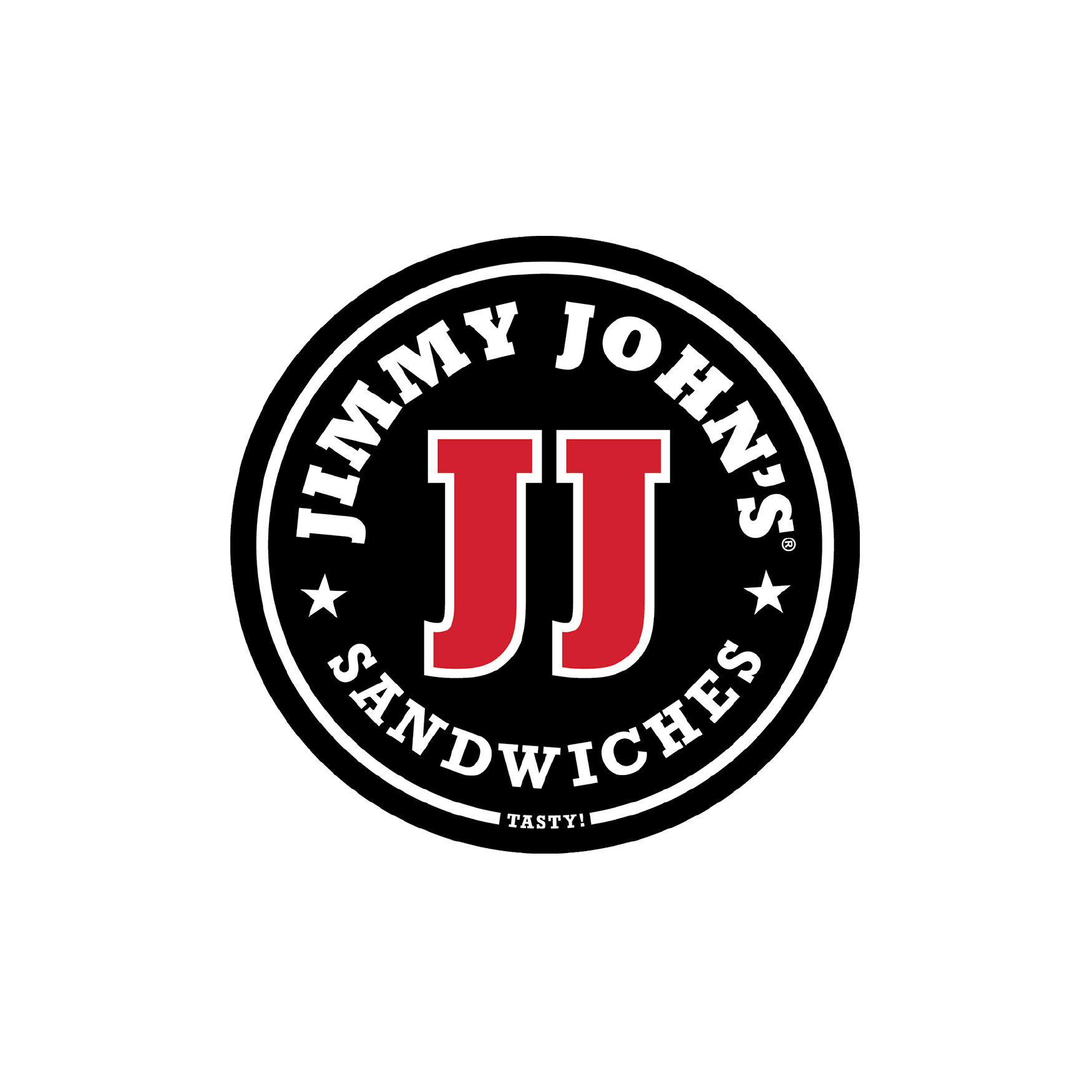 RepSchedulerLogos-JimmyJohns
